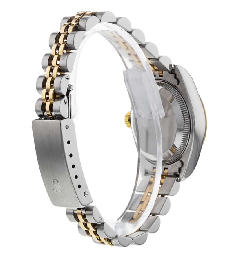Rolex Datejust Lady 69173
